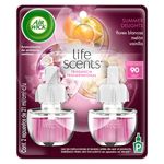 2-Pack-Aromatizante-Air-Wick-El-ctrico-Summer-Delights-Repuesto-21Ml-1-15276