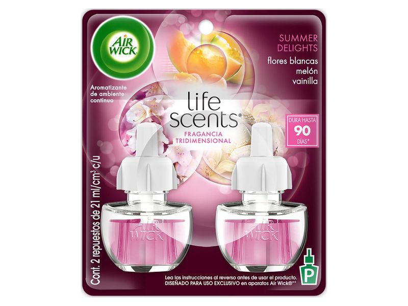 2-Pack-Aromatizante-Air-Wick-El-ctrico-Summer-Delights-Repuesto-21Ml-1-15276