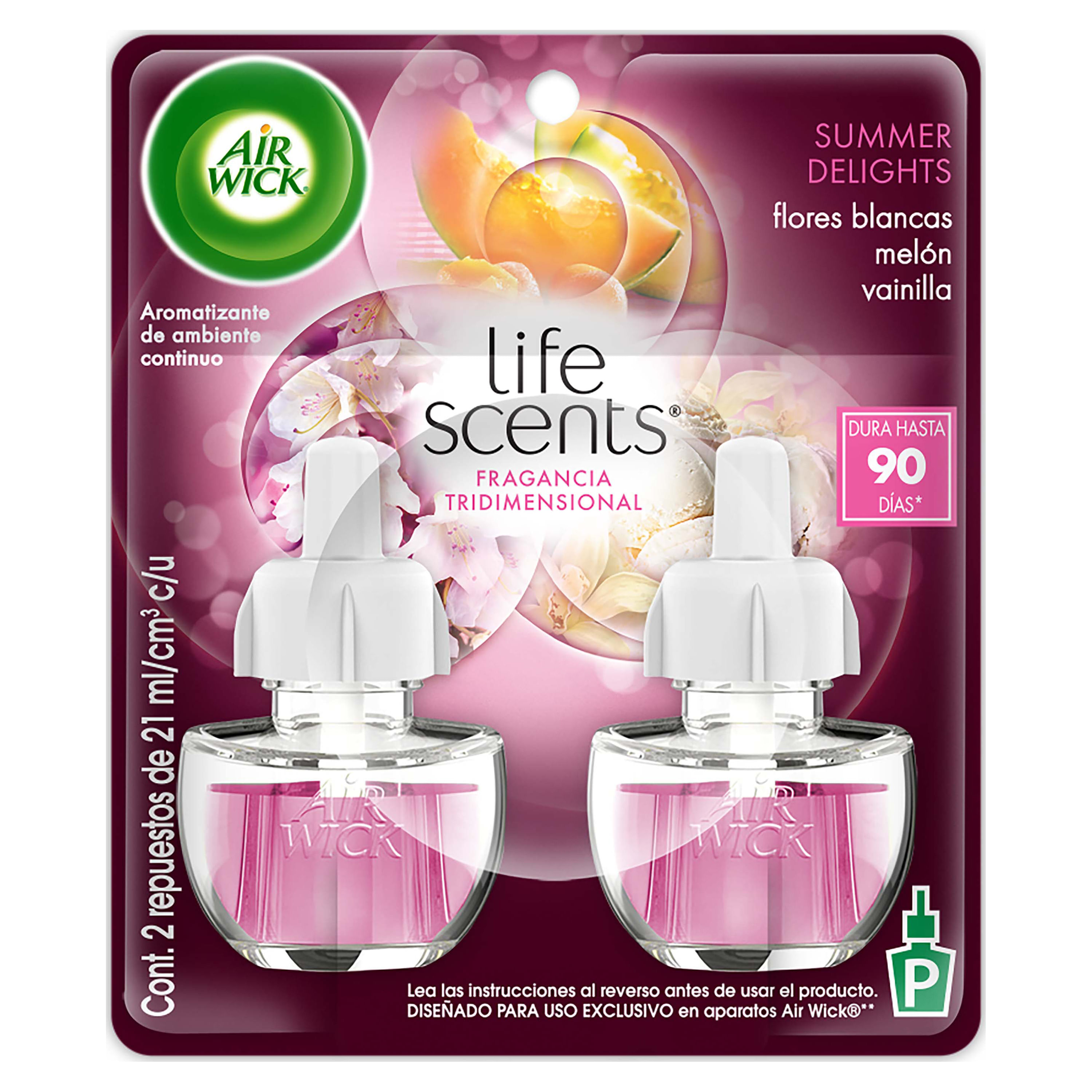 2-Pack-Aromatizante-Air-Wick-El-ctrico-Summer-Delights-Repuesto-21Ml-1-15276