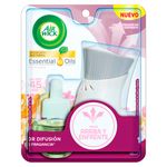Elec-Airwick-Apto-Summer-Mas-Rep-21Ml-1-15277