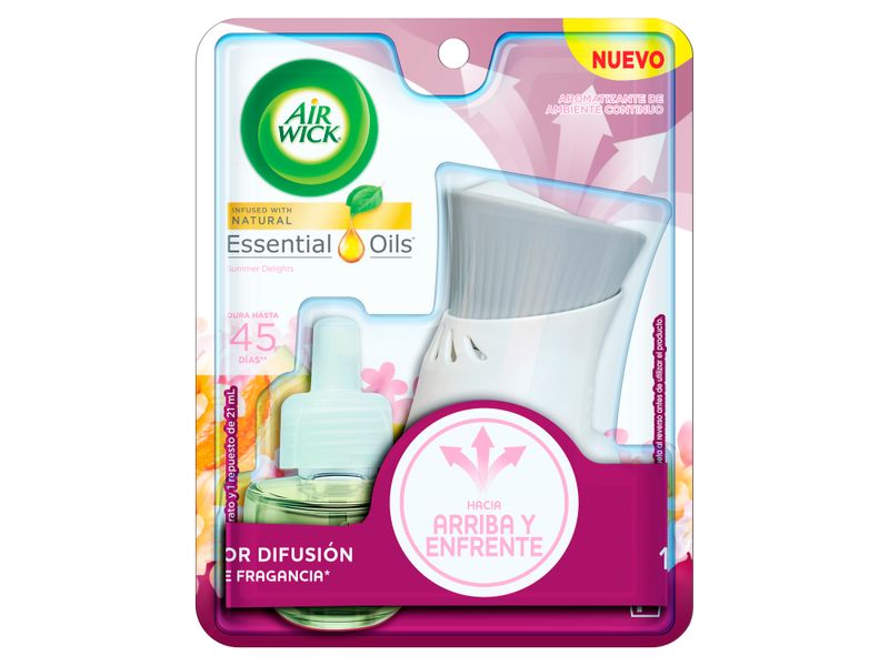 Elec-Airwick-Apto-Summer-Mas-Rep-21Ml-1-15277