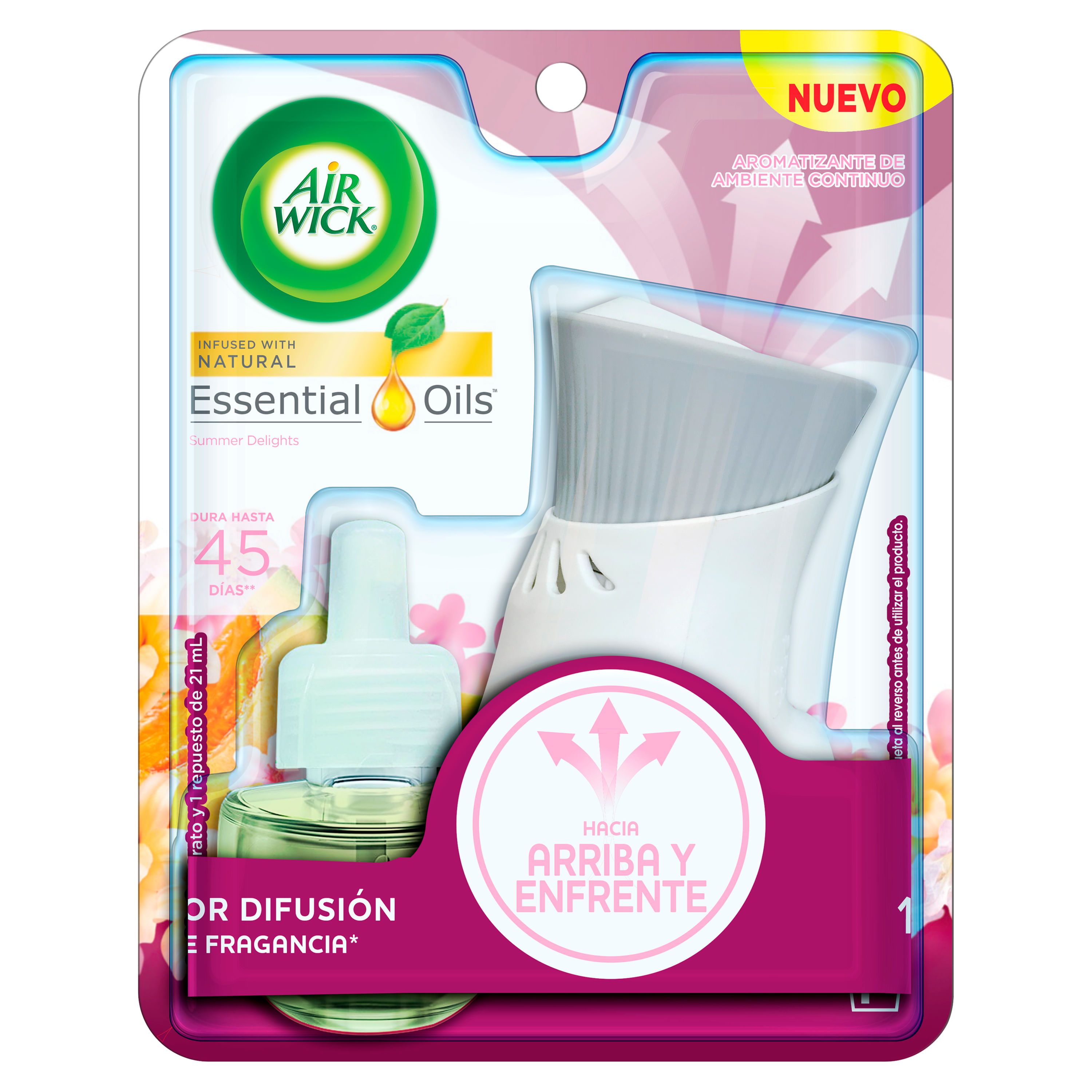 Elec-Airwick-Apto-Summer-Mas-Rep-21Ml-1-15277