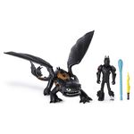 Httyd-3-Dragon-Y-Vikingo-Surt-2-5213