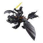 Httyd-3-Dragon-Y-Vikingo-Surt-3-5213