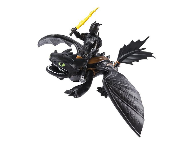 Httyd-3-Dragon-Y-Vikingo-Surt-3-5213