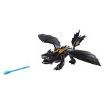 Httyd-3-Dragon-Y-Vikingo-Surt-5-5213