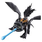 Httyd-3-Dragon-Y-Vikingo-Surt-6-5213