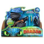 Httyd-3-Dragon-Y-Vikingo-Surt-1-5213