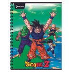 Cuadernoer-Espi-Do-Raya-80H-Dragon-Ball-Z-1-18620