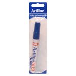 Marca-Para-Pizarra-Artline-Ek509-Azul-B-1-7856