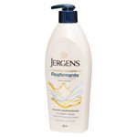 Crema-Jergens-Aloe-Refrescante-400-Ml-2-9219