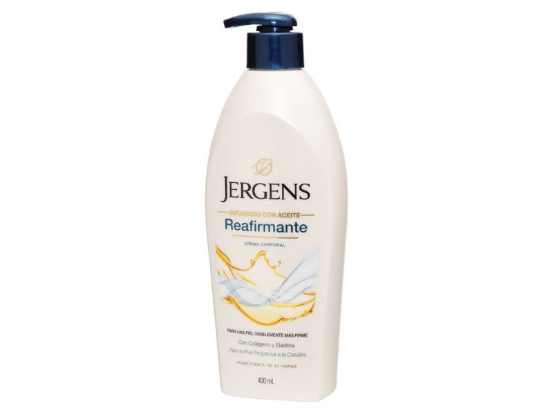 Crema-Jergens-Aloe-Refrescante-400-Ml-2-9219