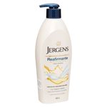 Crema-Jergens-Aloe-Refrescante-400-Ml-3-9219