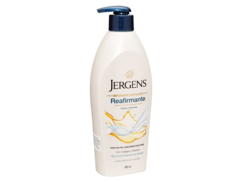 Crema-Jergens-Aloe-Refrescante-400-Ml-3-9219