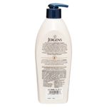 Crema-Jergens-Aloe-Refrescante-400-Ml-4-9219