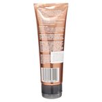 Biore-Exfoliador-Purificador-Cuarzo-Rosa-3-11299