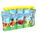 Agu-Colados-8Pack-3-8-113Gr-2-10632