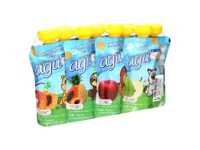 Agu-Colados-8Pack-3-8-113Gr-2-10632