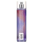 Splash-Aromasense-Claro-De-Luna-240Ml-2-15505