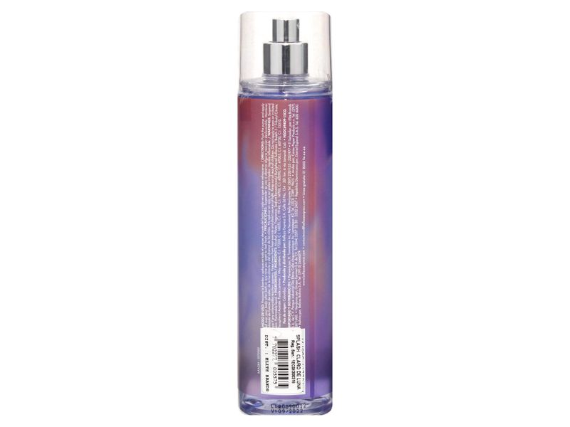 Splash-Aromasense-Claro-De-Luna-240Ml-2-15505