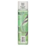 Splash-Aromasense-Juicy-Pear-240Ml-2-15509