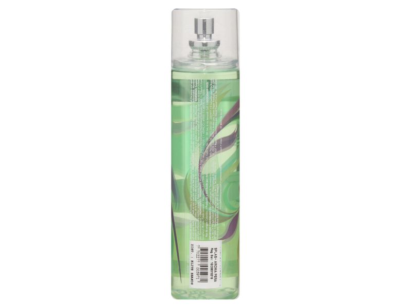 Splash-Aromasense-Juicy-Pear-240Ml-2-15509