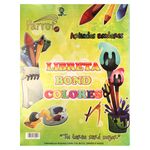 Libreta-Hojas-De-Colores-Parrot-25-Hojas-1-8471