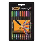 Bic-Intensity-Blister-10-1-18807