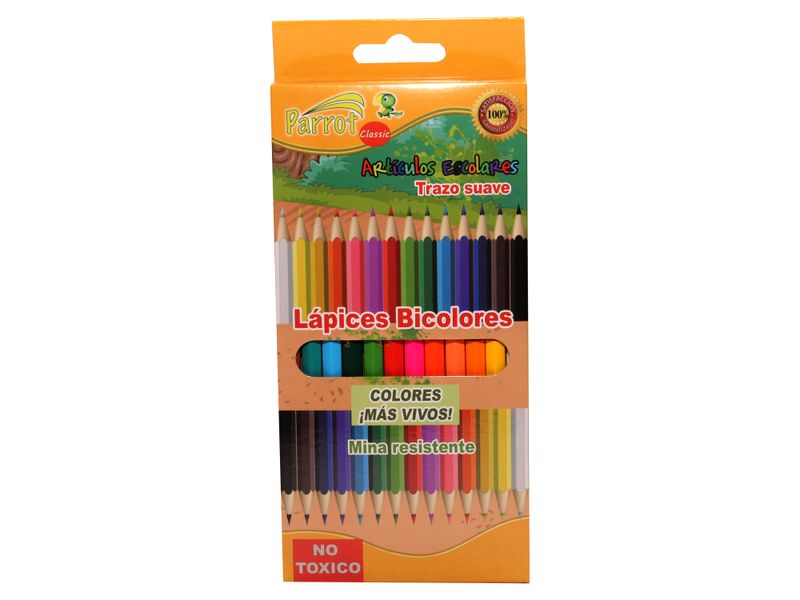 Colores-Bicolor-Parrot-1224-1-18269