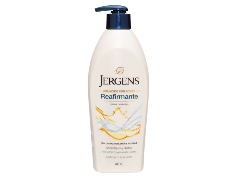 Crema-Jergens-Aloe-Refrescante-400-Ml-1-9219