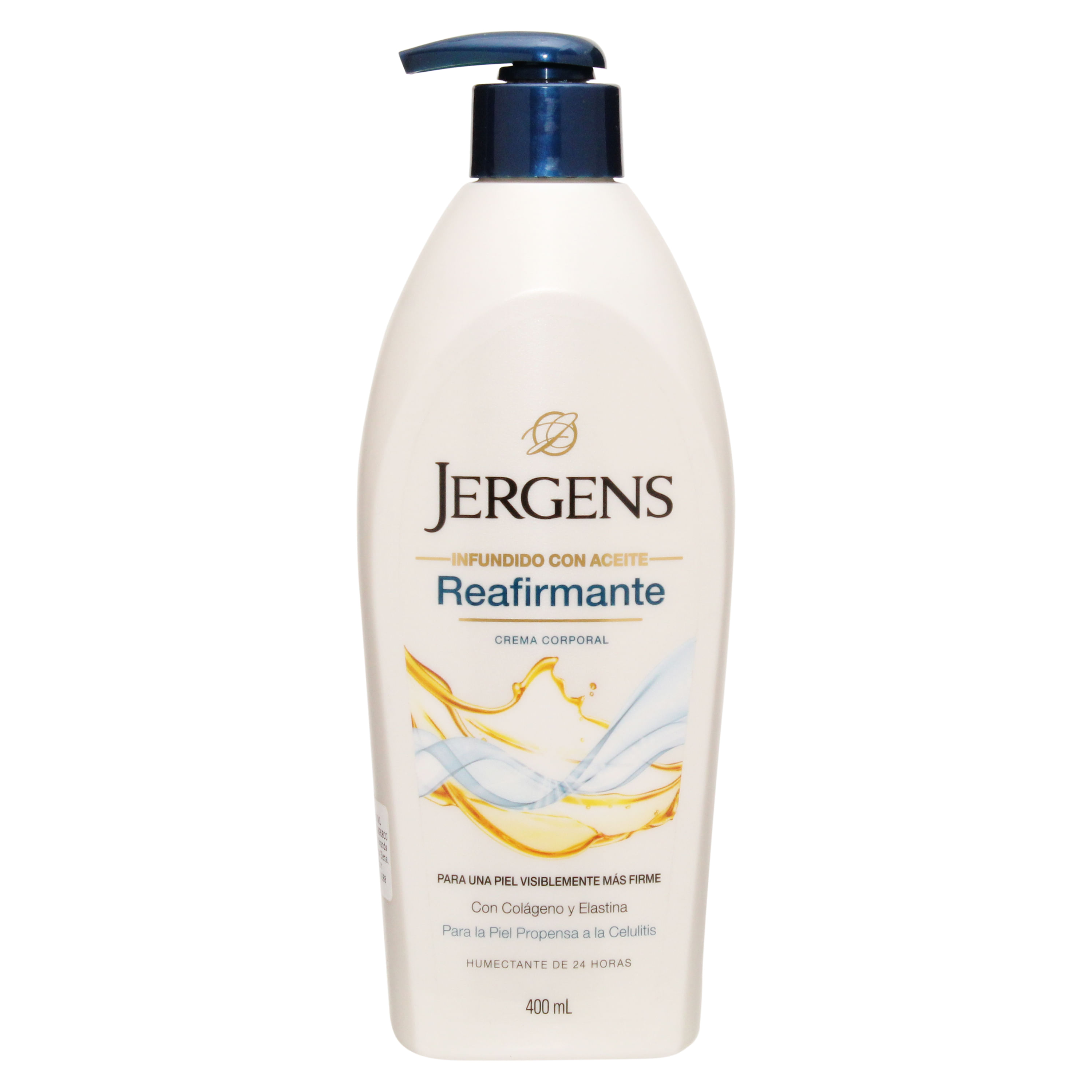 Crema-Jergens-Aloe-Refrescante-400-Ml-1-9219