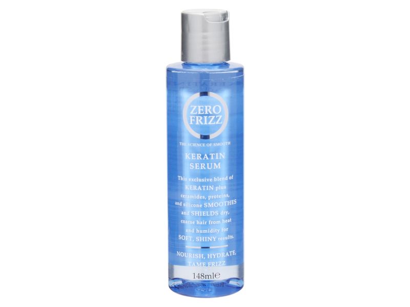 Correct-Zero-Frizz-Hair-148Ml-1-11984