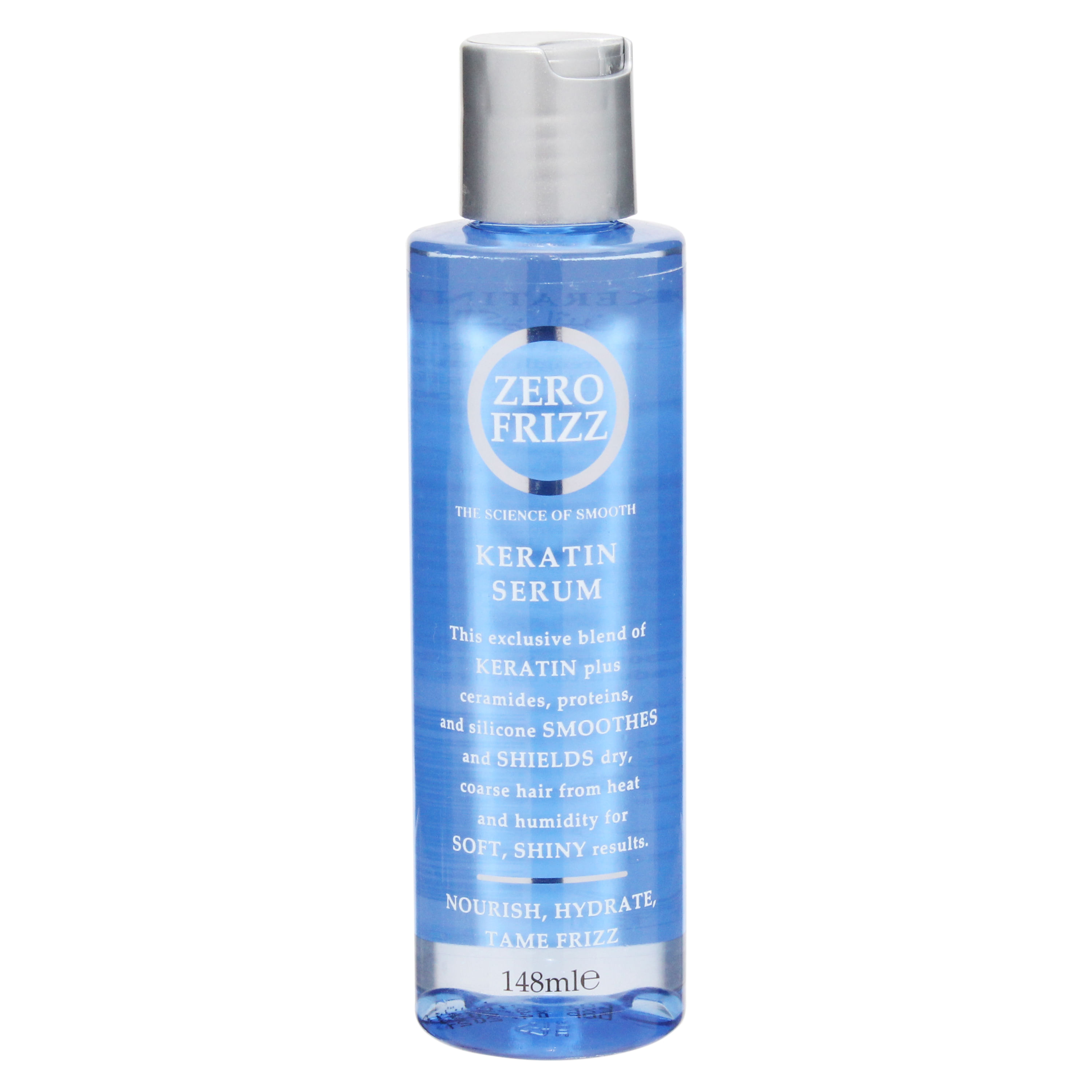 Correct-Zero-Frizz-Hair-148Ml-1-11984