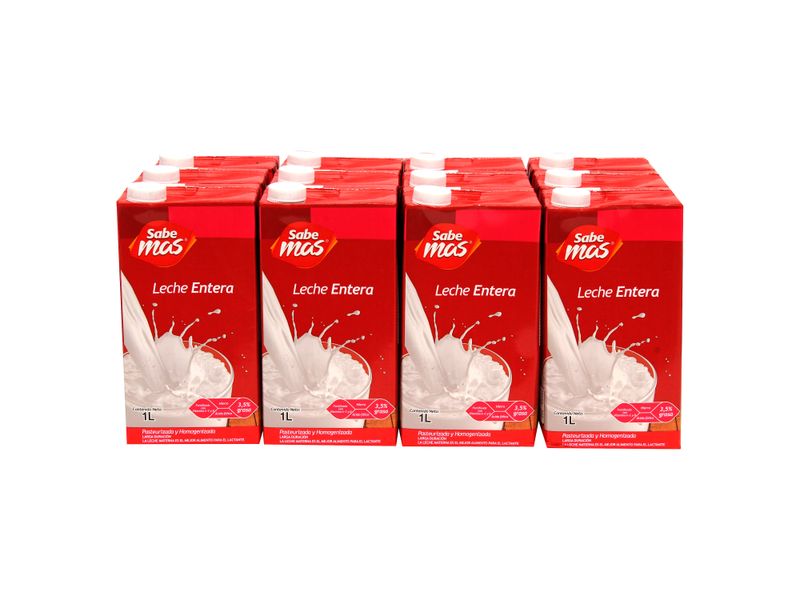 Leche-Entera-Sabemas-Uht-12Pack-12000Ml-1-17905
