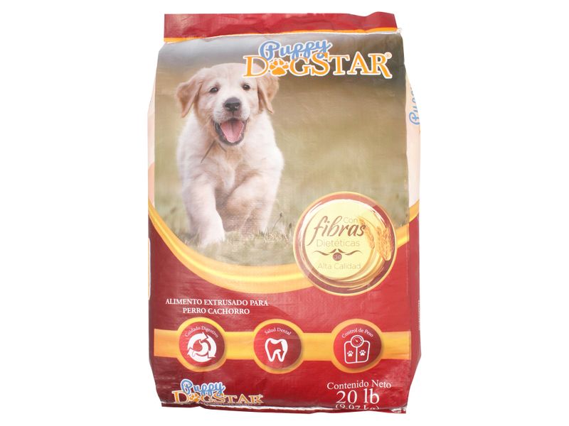 Alimento-Dogstar-Cachorro-9072Gr-1-3574