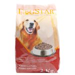 Alimento-Dogstar-Adulto-2000Gr-1-3575