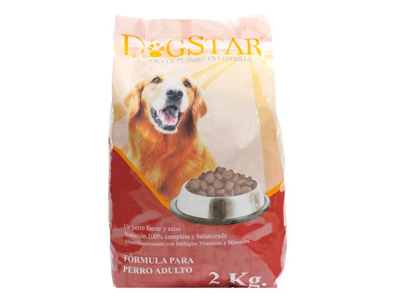 Alimento-Dogstar-Adulto-2000Gr-1-3575