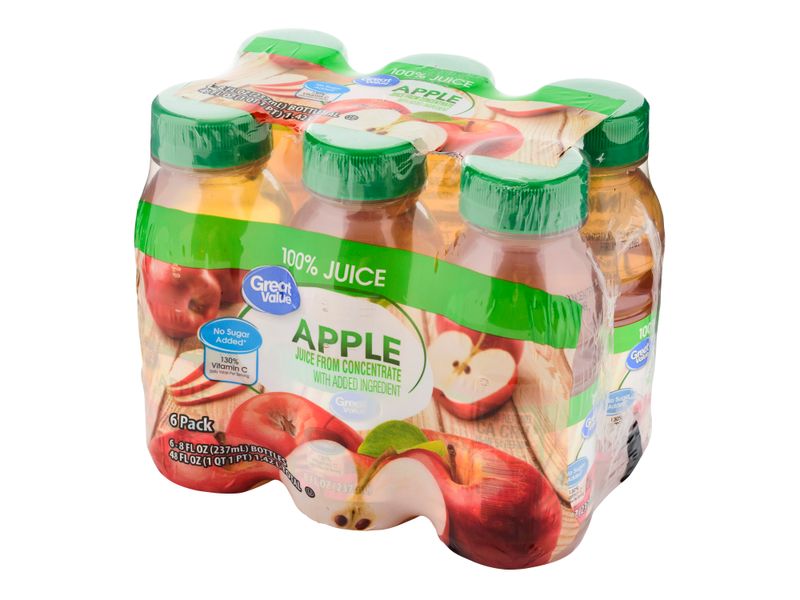 Jugo-Great-Value-De-Manzana-6Pack-237Ml-1-17874