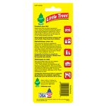 Little-Tree-Aromatizante-Car-Freshner-Pinito-Vainilla-1Pack-2-4873