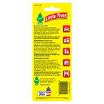 Little-Tree-Aromatizante-Car-Freshner-Pinito-Azul-1Pack-2-4876