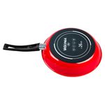 Sarten-Aluminio-Vasconia-26Cm-Rojo-1-unidad-2-13095