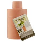 Bhg-Florero-De-Cer-mica-Rosa-13Cm-2-3316