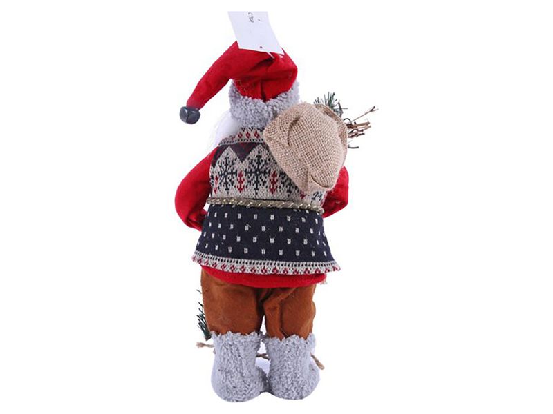 Individual-43-X-28-Cm-Santa-Wmsp-4-16264