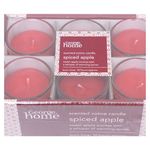 Votiva-Aromaticas-George-Home-Spiced-Apple-Set-6-Unidades-2-14117