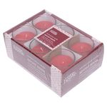 Votiva-Aromaticas-George-Home-Spiced-Apple-Set-6-Unidades-3-14117