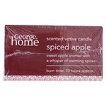 Votiva-Aromaticas-George-Home-Spiced-Apple-Set-6-Unidades-4-14117