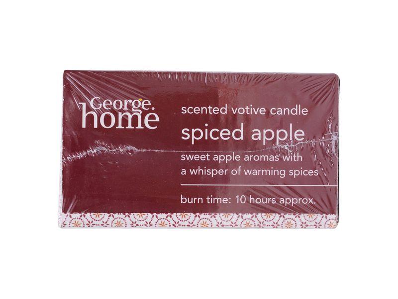 Votiva-Aromaticas-George-Home-Spiced-Apple-Set-6-Unidades-4-14117