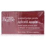 Votiva-Aromaticas-George-Home-Spiced-Apple-Set-6-Unidades-5-14117