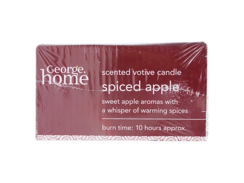 Votiva-Aromaticas-George-Home-Spiced-Apple-Set-6-Unidades-5-14117