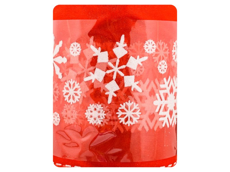 Listo-Escarch-Natura-13-97Cm-X-5M-Cbm-Wm-4-16243